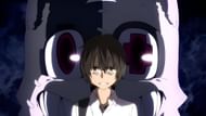 Shuuichi Kagaya as seen in the anime (Image via Pine Jam)